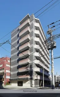 アルテシモ レーヴの画像