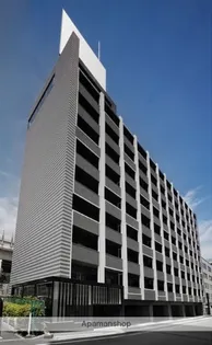 コンフォリア錦糸町DEUXの画像