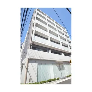 グラディート両国の画像