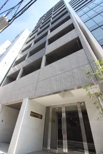 スパシエトラッド門前仲町の画像