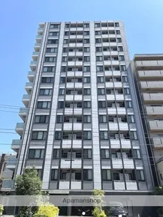 スカイコート江東住吉の画像