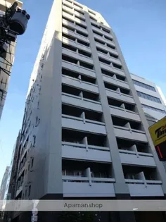 プライムアーバン日本橋茅場町の画像