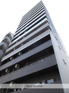 トラディティオ門前仲町の画像