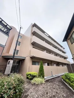 リヴィエール船橋の画像