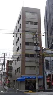 ディアコートジュリーの画像