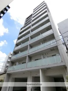 BELLE VUE 浅草橋の画像