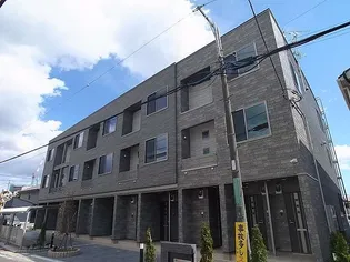 コルージャの画像