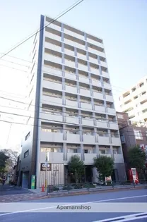 CASSIA両国の画像