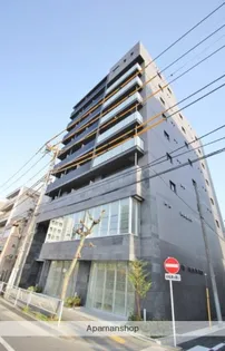 イート アパートメント ヴェリタスの画像