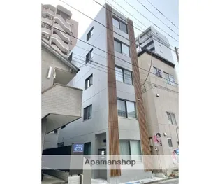 GLICION KAMEIDOの画像