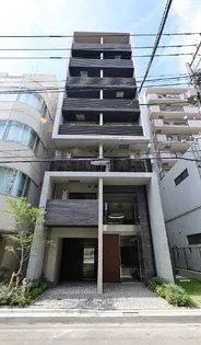 CAVANA清澄の画像