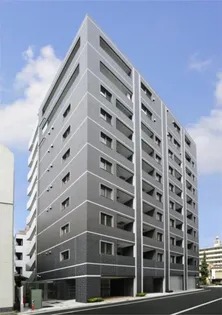 ペイサージュ文京の画像