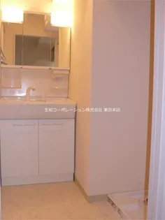 オズ レーベル【1階】のその他画像