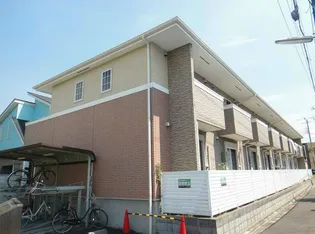 コンフォートアソシアの画像