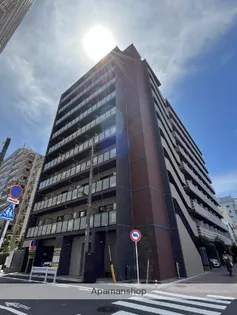 アイルイムーブル亀戸の画像