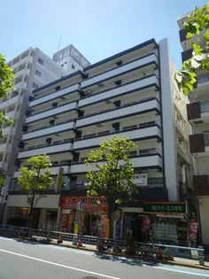 正栄ビルの画像