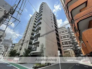 SYFORME江戸川橋の画像