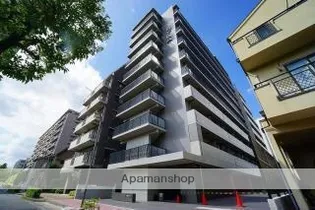 SYFORME住吉の画像