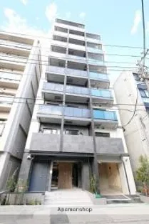 プライムブリス門前仲町の画像