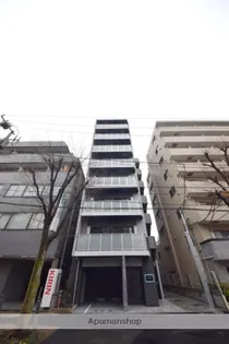 SーRESIDENCE東陽町FELIZの画像
