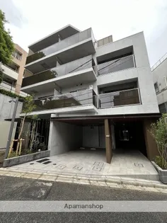 ルミーク文京千石の画像