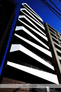 リテラス押上の画像