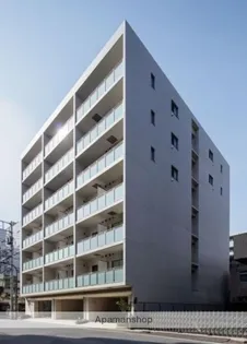 コンフォリア両国トロワの画像