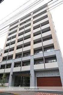 フォンターナ入谷の画像