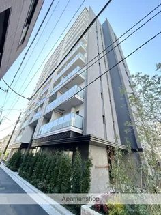 プラウドフラット清澄通りの画像