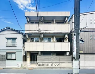 MKフィオーレの画像