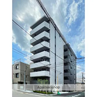 BLAU本所一丁目の画像