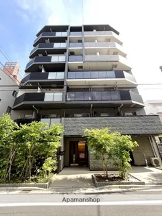 GRANPASEO菊川の画像