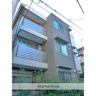 エステル木場の画像