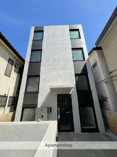 ALIVIO 千石の画像