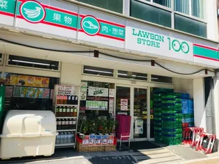 シーズンフラッツ浅草言問通り【3階】の周辺