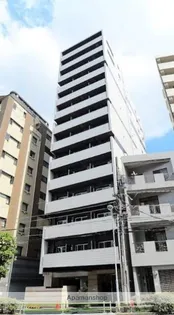 ステージグランデ上野の画像