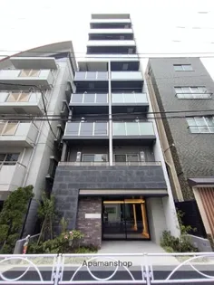 クレイシアIDZ本所吾妻橋の画像