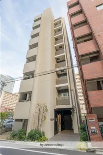 シーズンフラッツ錦糸町パークサイドの画像