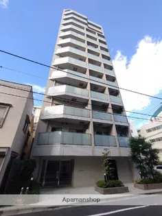 クレイシア秋葉原EASTの画像