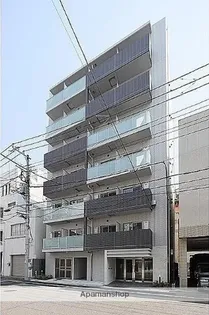 ルクレ両国の画像