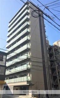 SーRESIDENCE新御徒町WESTの画像