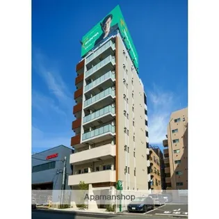 グランカーサ錦糸町の画像