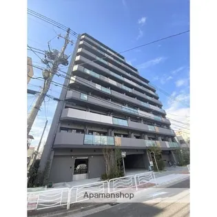 コンフォリア森下サウスの画像