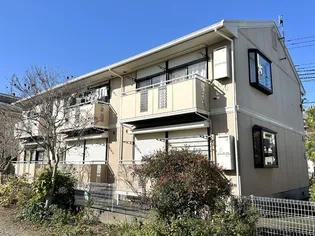 ハイムルミエールの画像