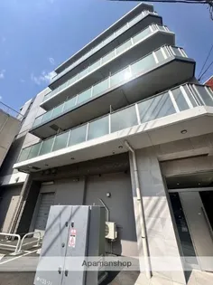 NーSTAGE HIKIFUNEの画像