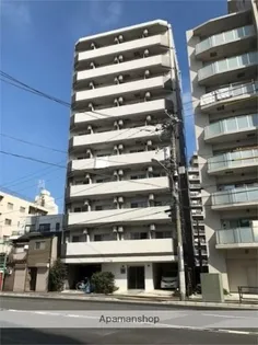 メイクスデザイン住吉IVの画像