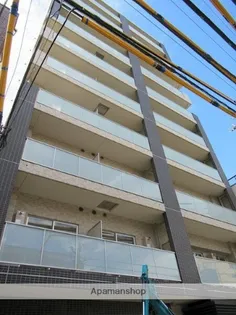 HY'S STAGE 浅草今戸の画像