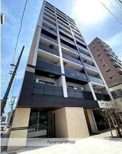 アルテシモ ソロの画像