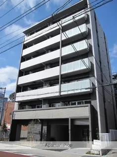 クンラボーロの画像