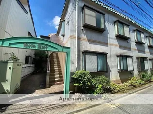 ハイムアペックスの画像